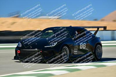 media/Nov-01-2025-Speed Ventures (Sat) [[3969607d77]]/Black Group/Session 2 (Turns 1 and 3)/